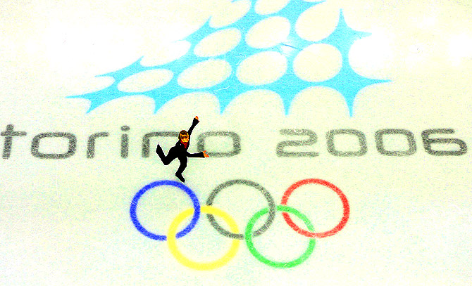 Столица олимпиады 1996 года. Игра про Олимпиаду в Турине. Олимпийские столицы 2000. Турин 2006 год.