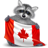 ава