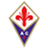 ава