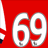 ава