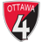ава