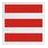 ава