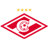 ава