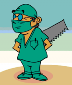 хирург